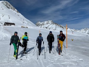 Skilager 2020 Freitag (14)